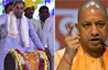 He should spend less time lecturing us: After bypoll losses, CM Siddaramaiah mocks Yogi